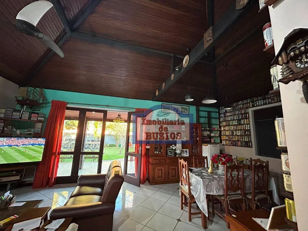 Casa, 3 quartos, 170 m² - Foto 6