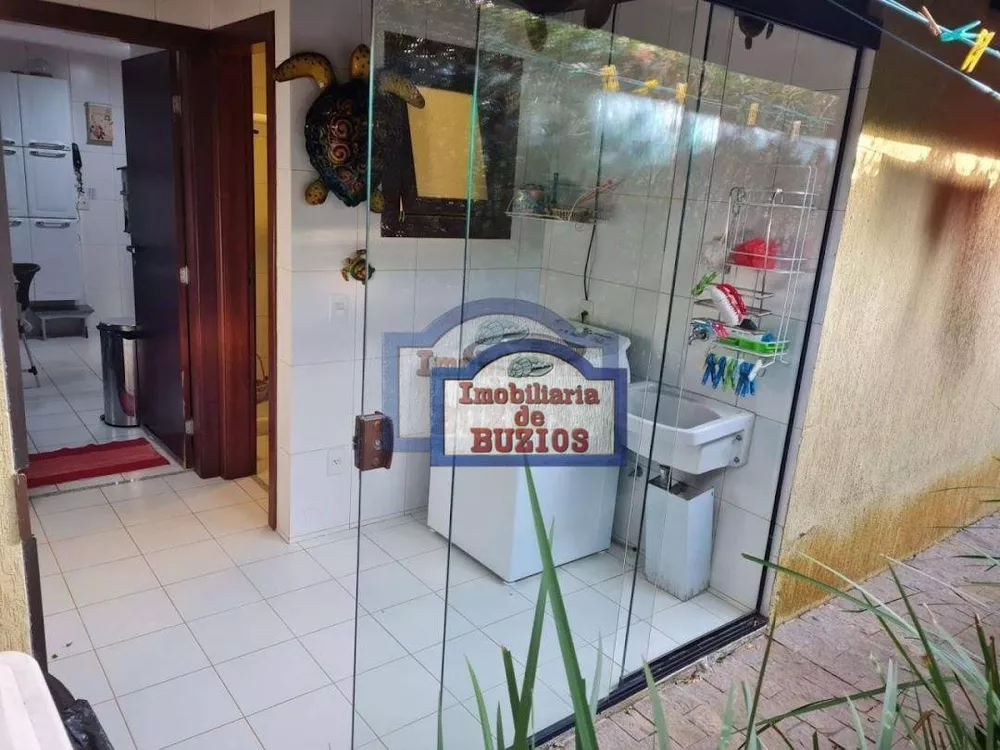 Casa, 5 quartos, 260 m² - Foto 34
