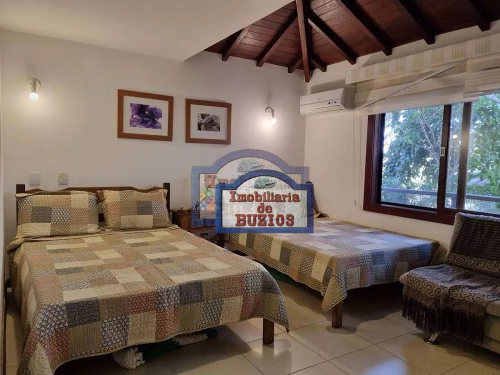 Casa, 5 quartos, 260 m² - Foto 43
