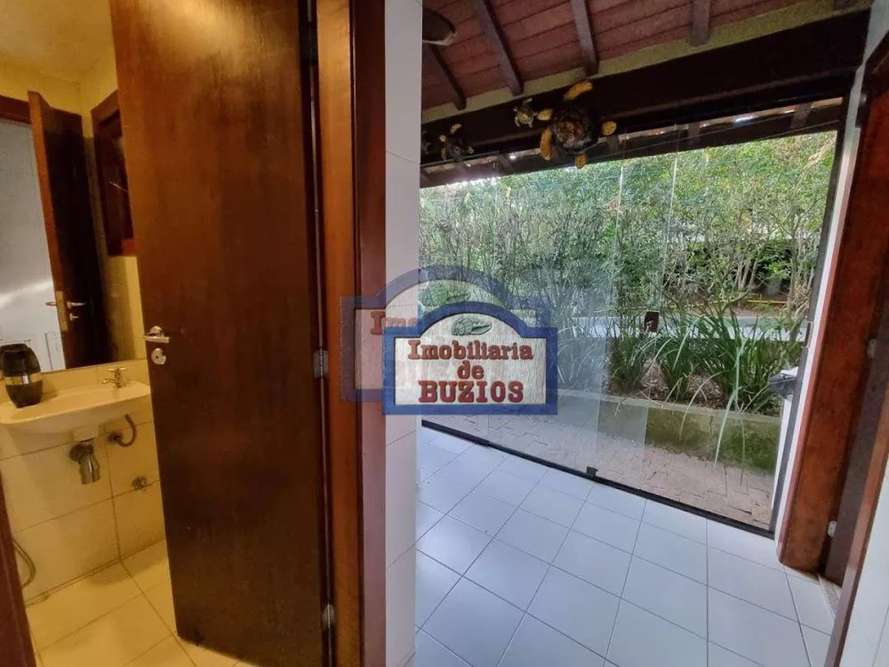 Casa, 5 quartos, 260 m² - Foto 40