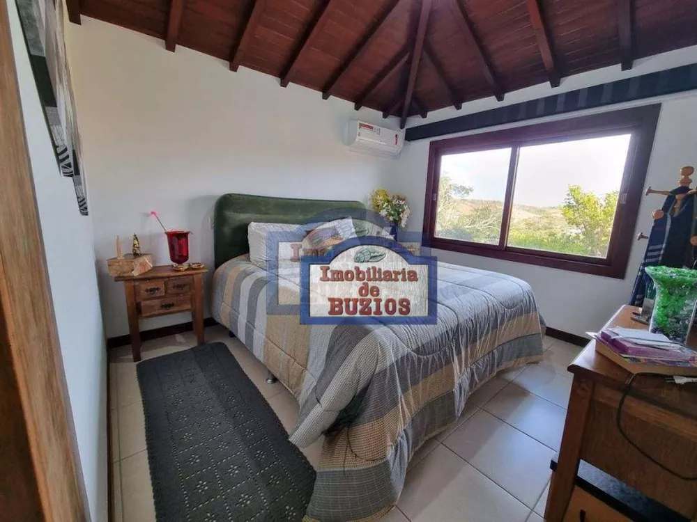 Casa, 5 quartos, 260 m² - Foto 11