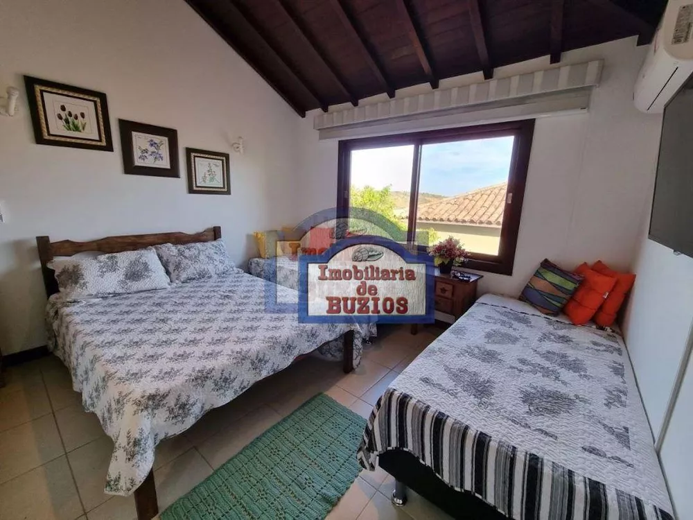 Casa, 5 quartos, 260 m² - Foto 39