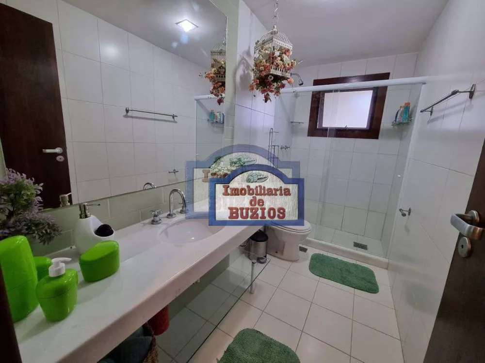 Casa, 5 quartos, 260 m² - Foto 26