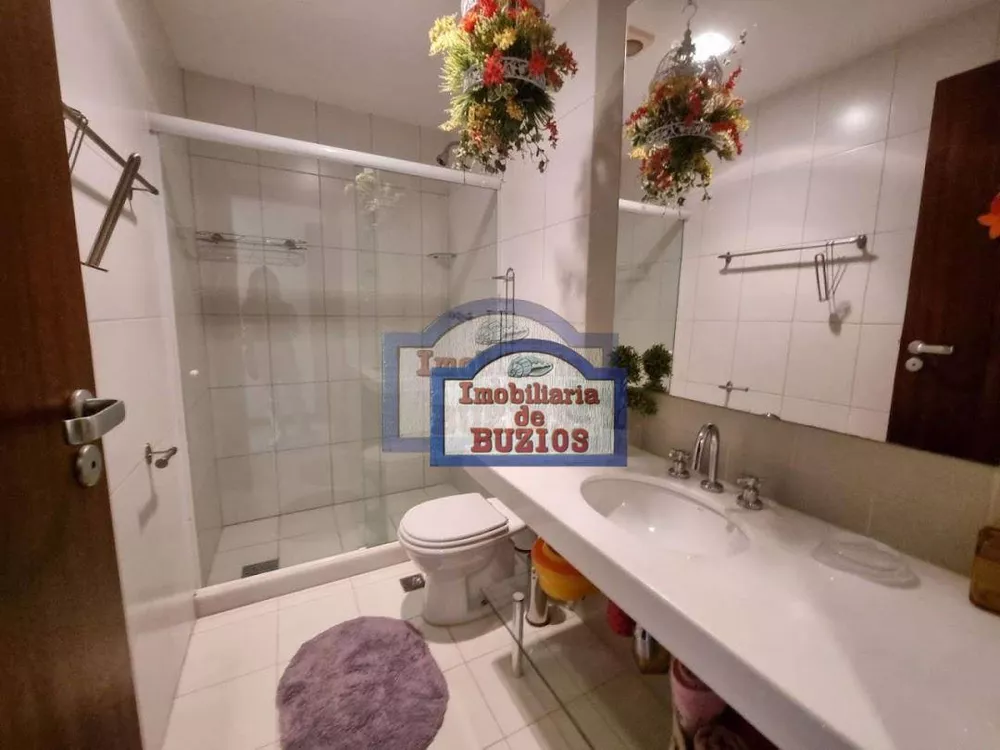 Casa, 5 quartos, 260 m² - Foto 30