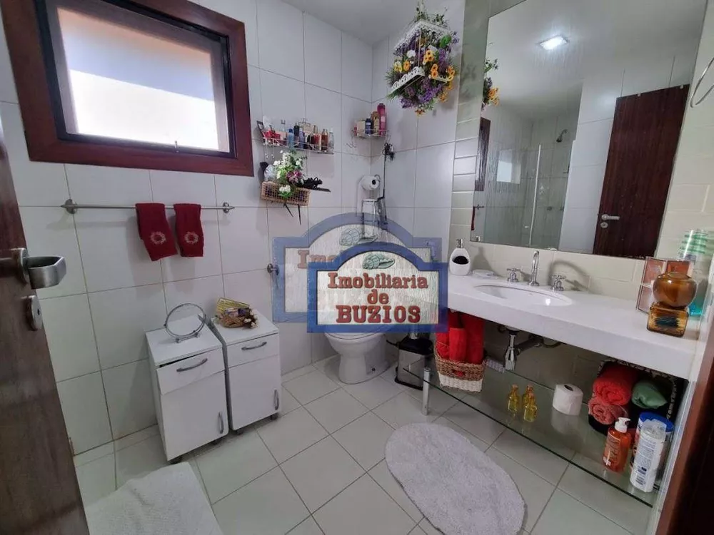 Casa, 5 quartos, 260 m² - Foto 29