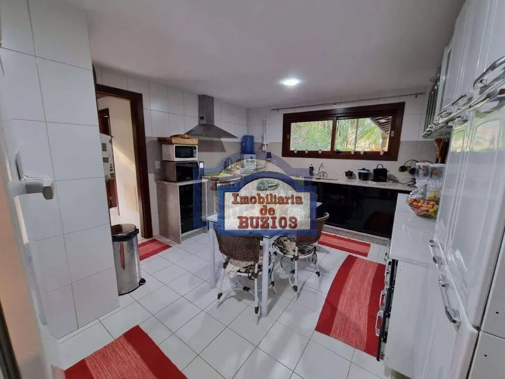 Casa, 5 quartos, 260 m² - Foto 35