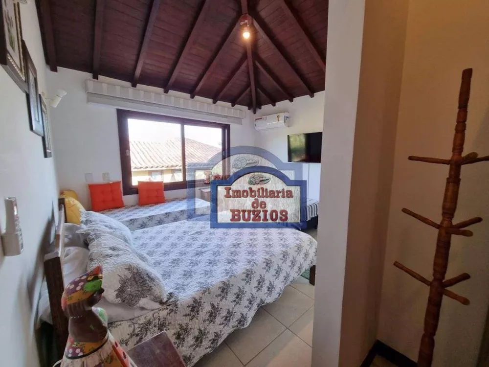 Casa, 5 quartos, 260 m² - Foto 47
