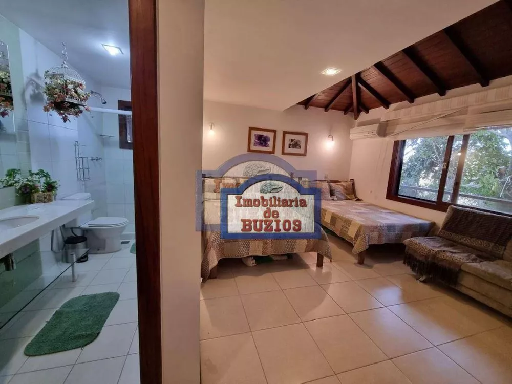Casa, 5 quartos, 260 m² - Foto 46