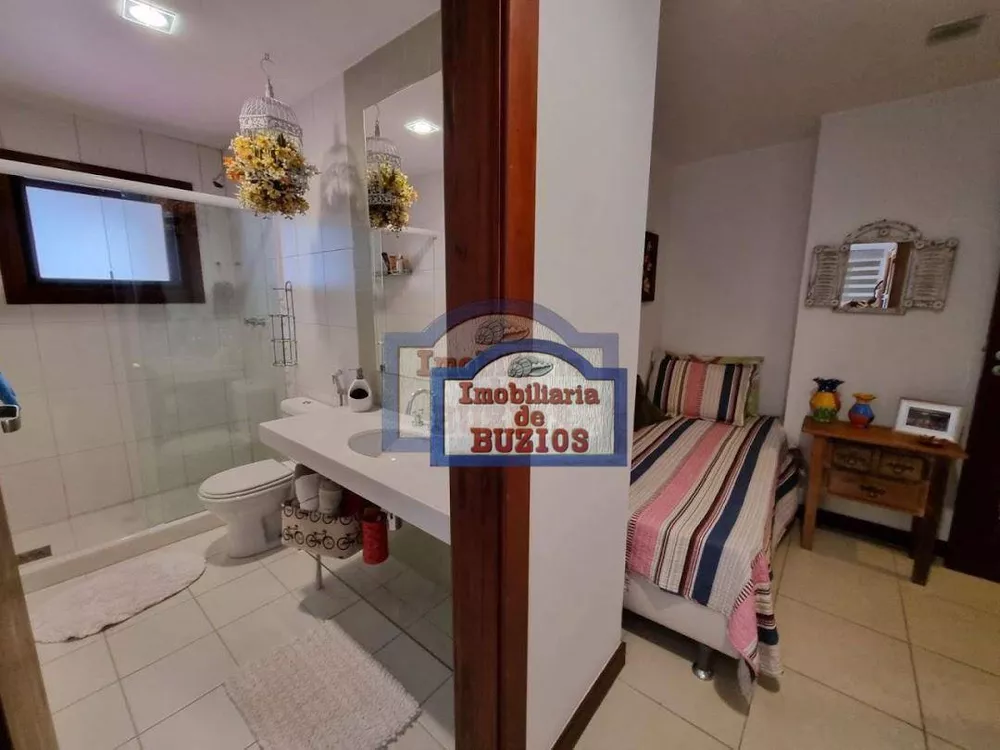 Casa, 5 quartos, 260 m² - Foto 36
