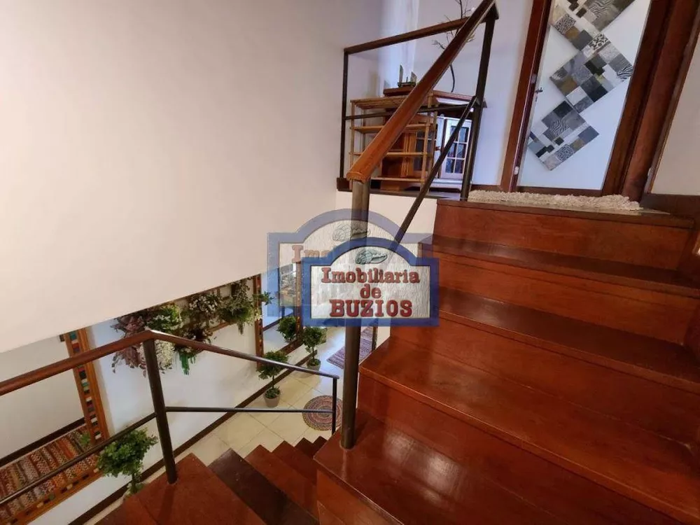 Casa, 5 quartos, 260 m² - Foto 5