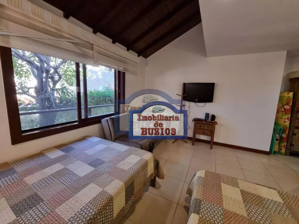 Casa, 5 quartos, 260 m² - Foto 38