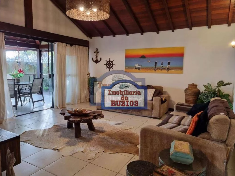 Casa, 5 quartos, 260 m² - Foto 27