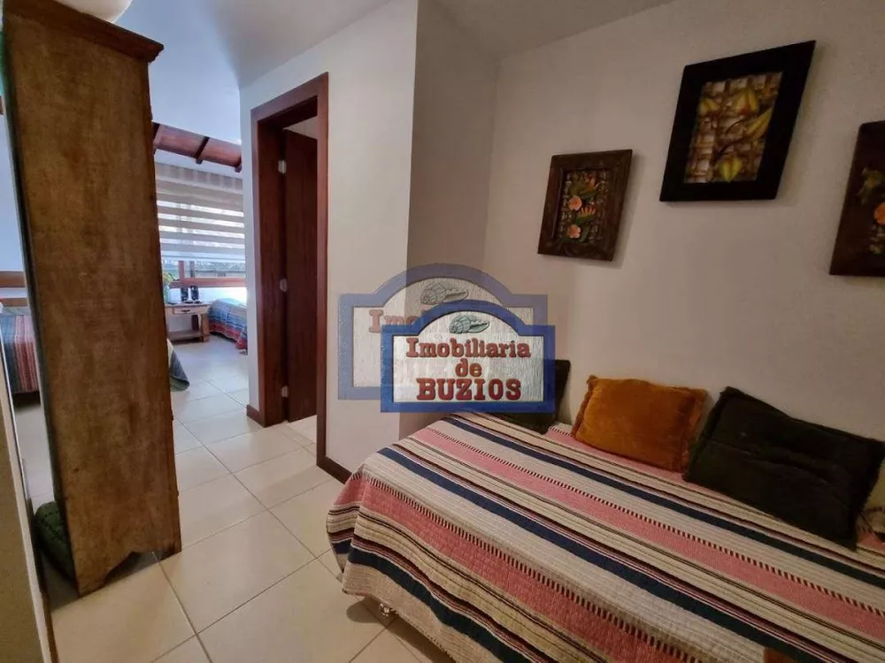 Casa, 5 quartos, 260 m² - Foto 17