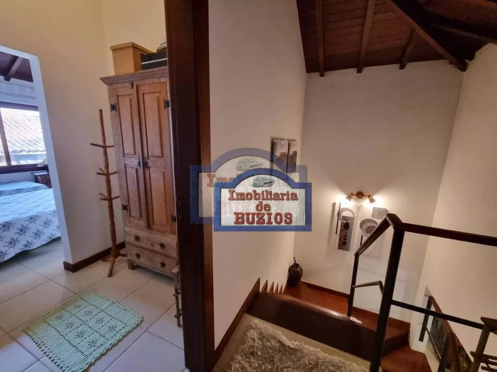 Casa, 5 quartos, 260 m² - Foto 48