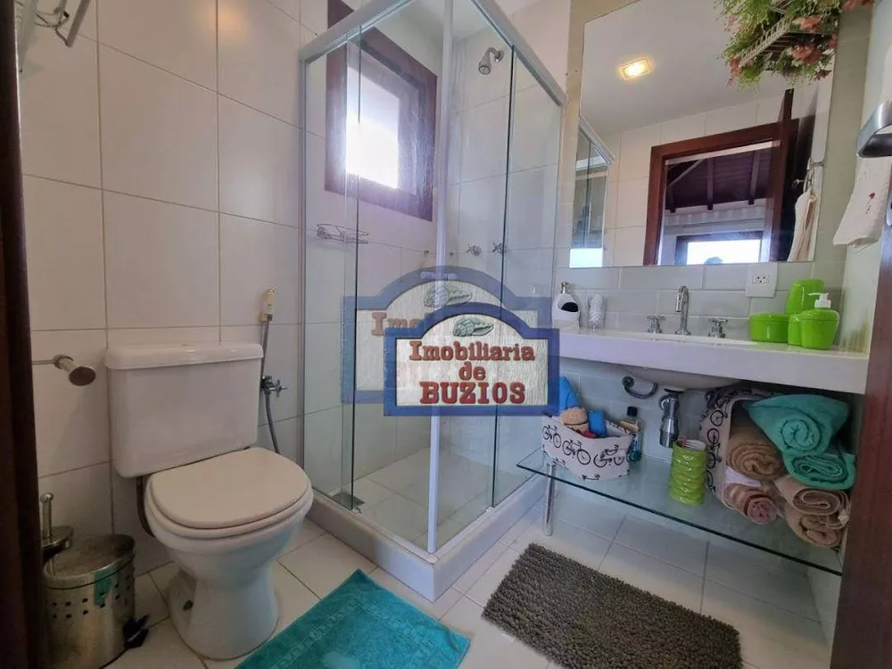 Casa, 5 quartos, 260 m² - Foto 10
