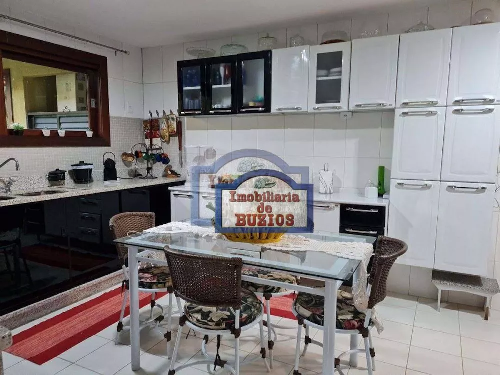 Casa, 5 quartos, 260 m² - Foto 33