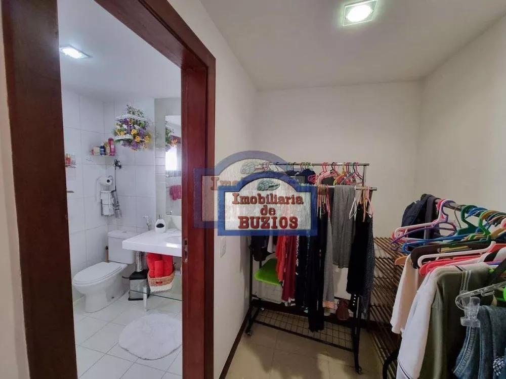 Casa, 5 quartos, 260 m² - Foto 42