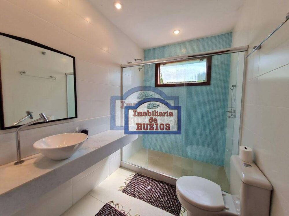 Casa, 6 quartos, 500 m² - Foto 51