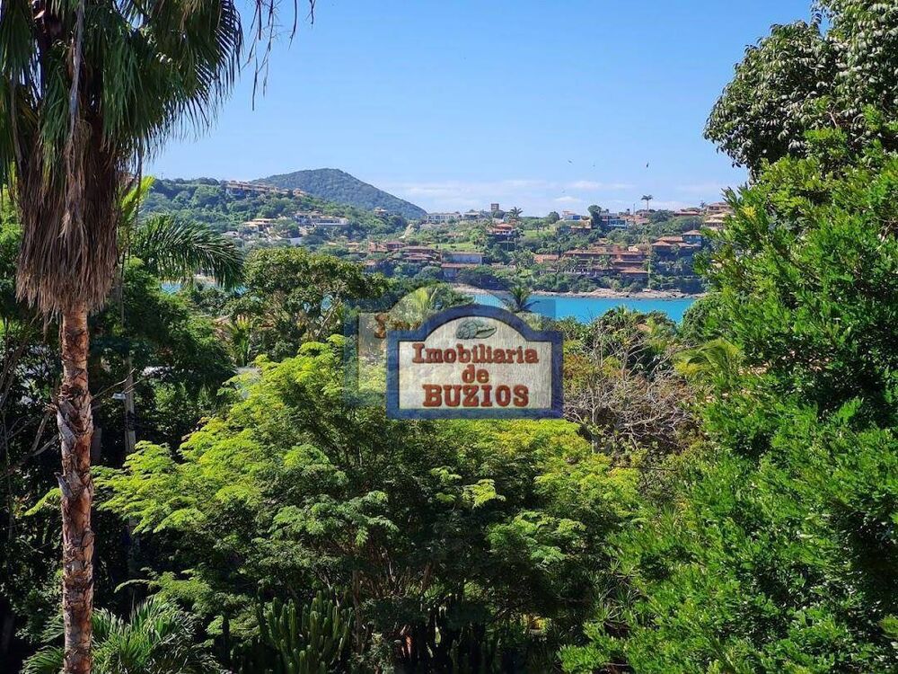 Casa, 6 quartos, 500 m² - Foto 24