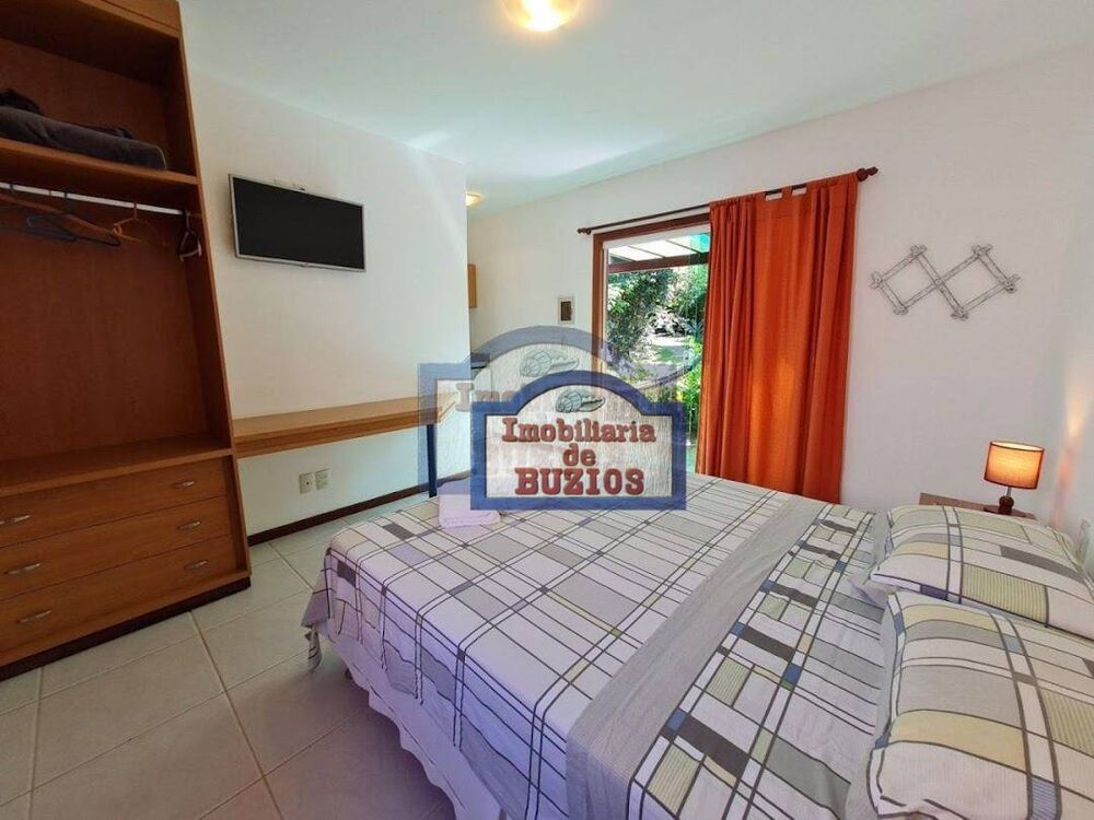 Casa, 6 quartos, 500 m² - Foto 12