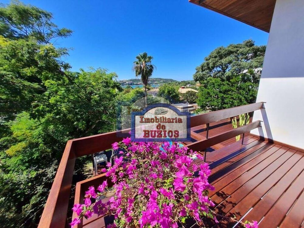 Casa, 6 quartos, 500 m² - Foto 53