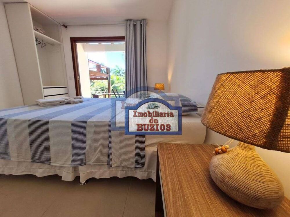 Casa, 6 quartos, 500 m² - Foto 63