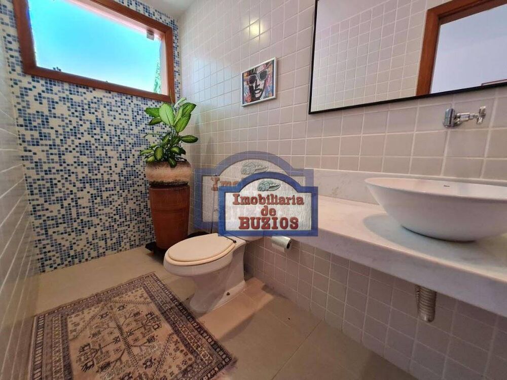 Casa, 6 quartos, 500 m² - Foto 44