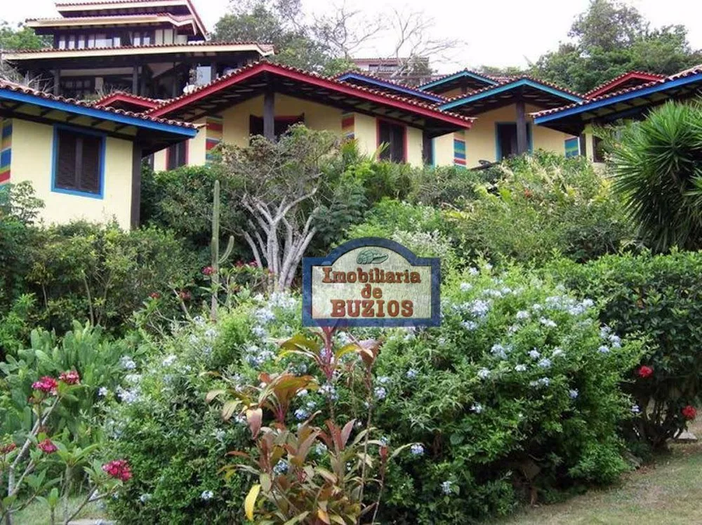 Pousada-Chalé, 14 quartos, 1035 m² - Foto 4