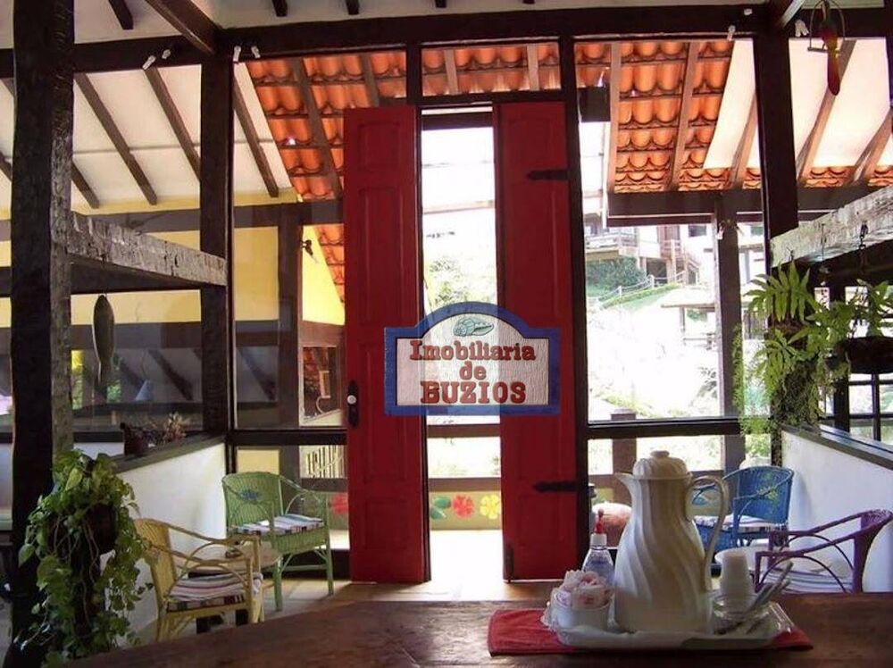 Pousada-Chalé à venda com 14 quartos, 1035m² - Foto 5