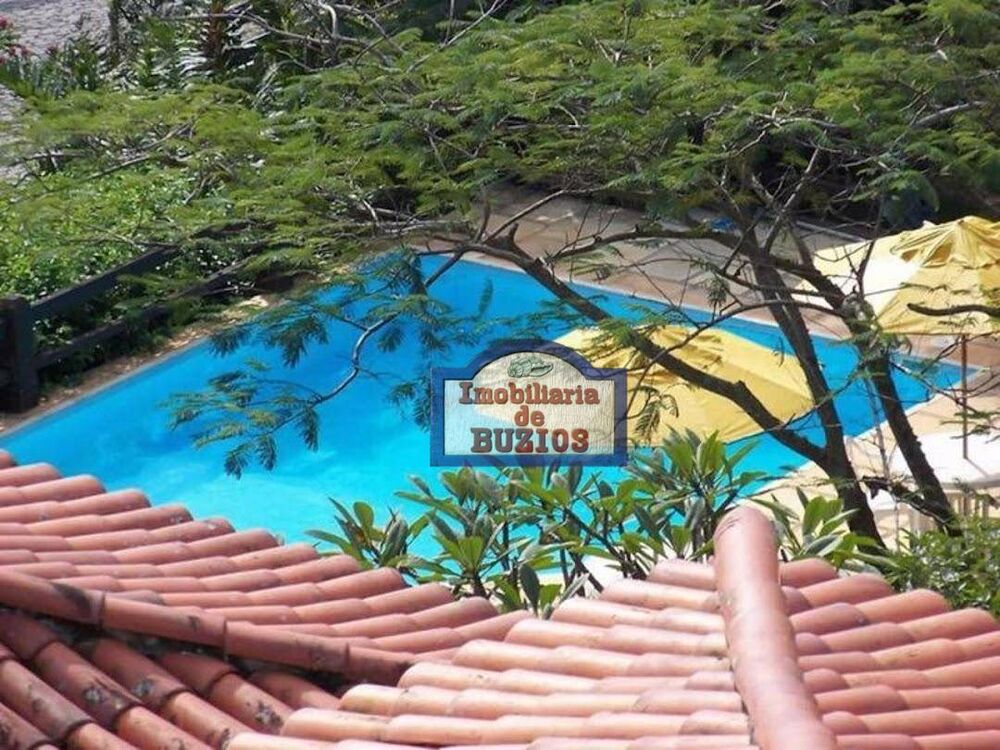 Pousada-Chalé à venda com 14 quartos, 1035m² - Foto 7