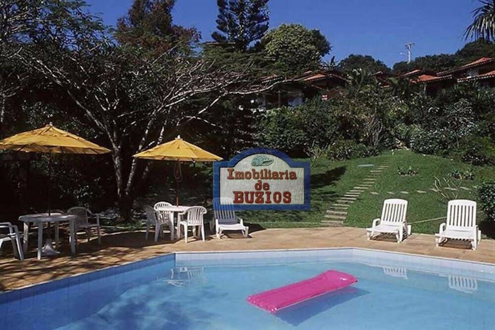 Pousada-Chalé à venda com 14 quartos, 1035m² - Foto 8