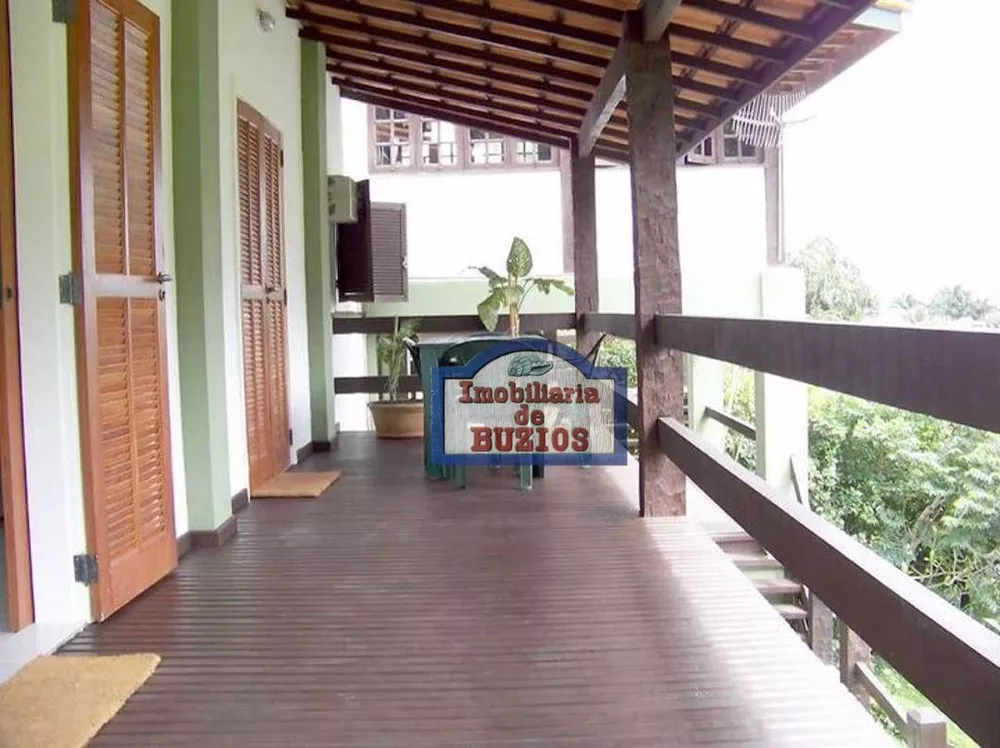 Pousada-Chalé, 14 quartos, 1035 m² - Foto 8