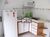 Pousada-Chalé, 14 quartos, 1035 m² - Foto 6