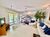 Casa, 7 quartos, 546 m² - Foto 5