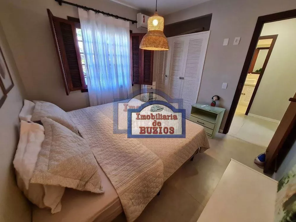 Casa de Condomínio à venda com 3 quartos, 104m² - Foto 10