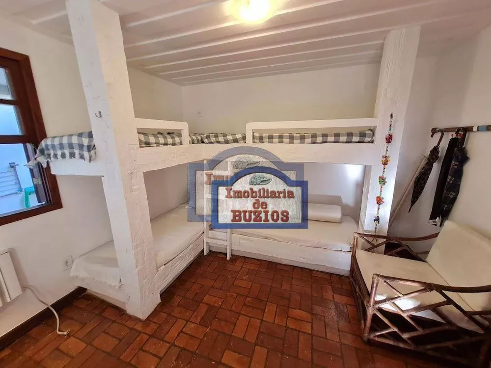 Casa de Condomínio, 4 quartos - Foto 55