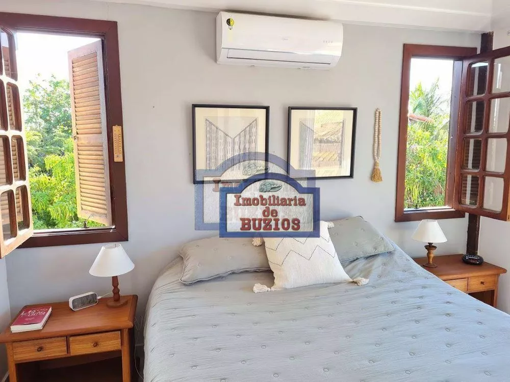 Casa de Condomínio, 4 quartos - Foto 46