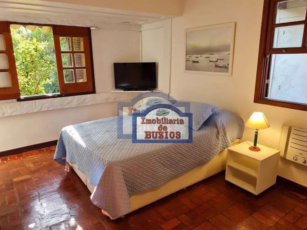 Casa de Condomínio, 4 quartos - Foto 33