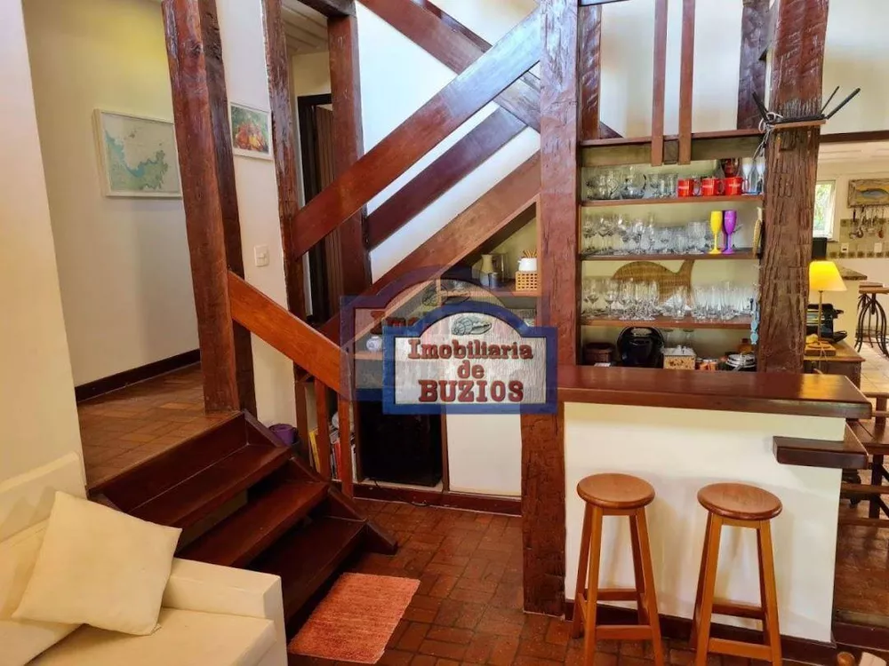 Casa de Condomínio, 4 quartos - Foto 20