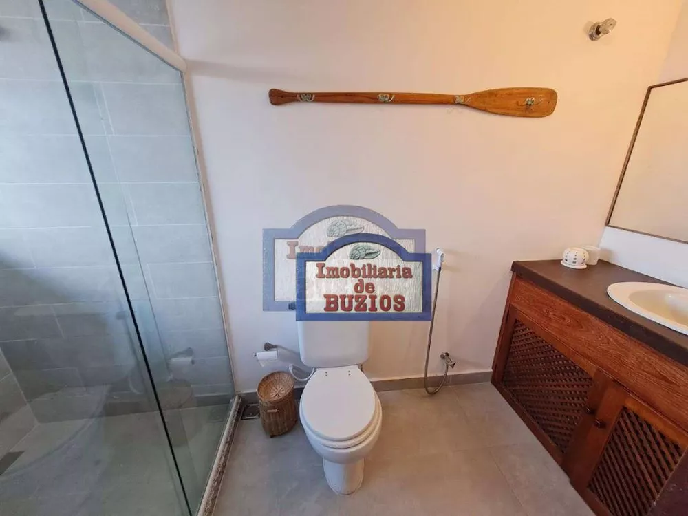 Casa de Condomínio, 4 quartos - Foto 42