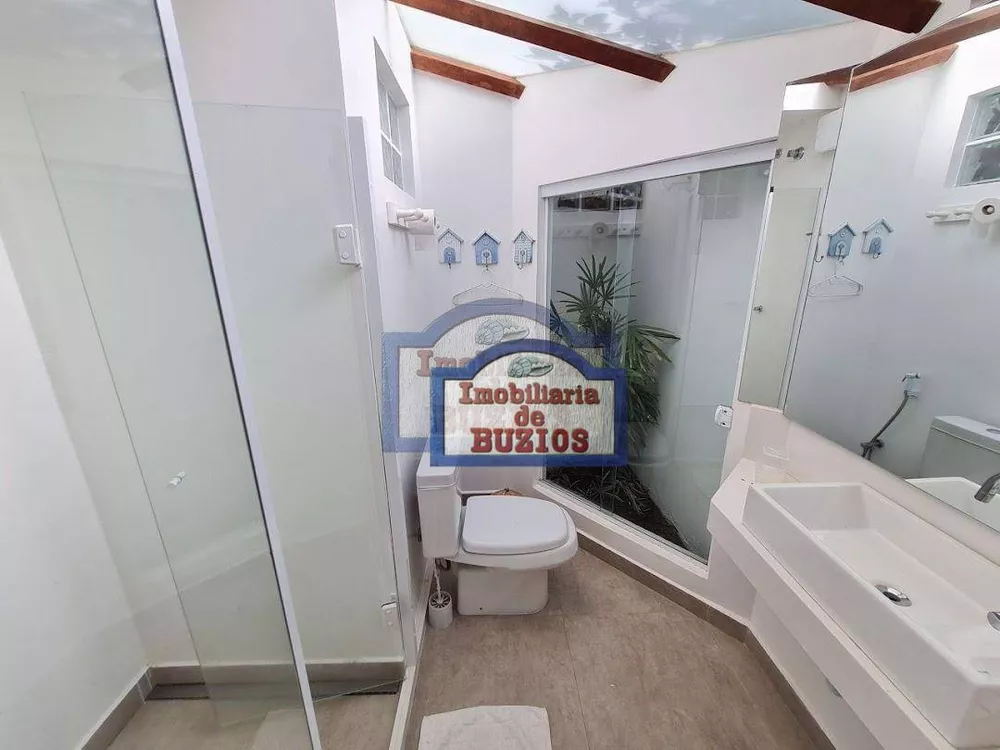 Casa de Condomínio, 4 quartos - Foto 41