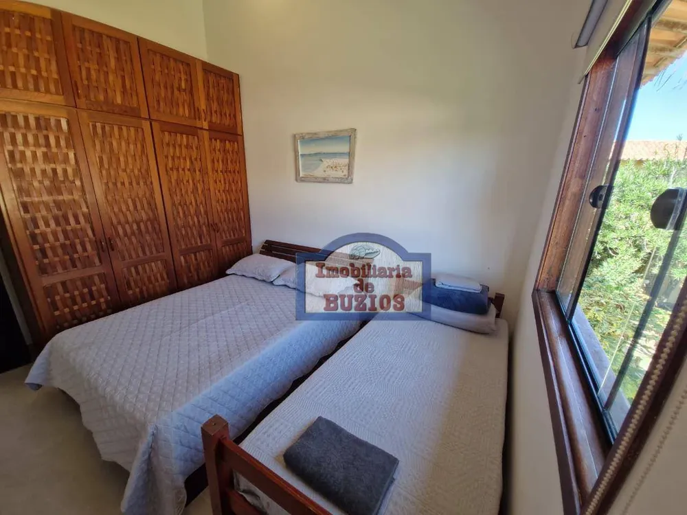 Casa de Condomínio, 3 quartos - Foto 28