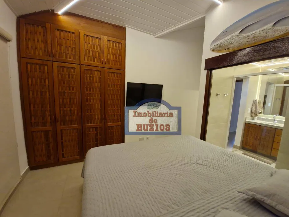 Casa de Condomínio, 3 quartos - Foto 19