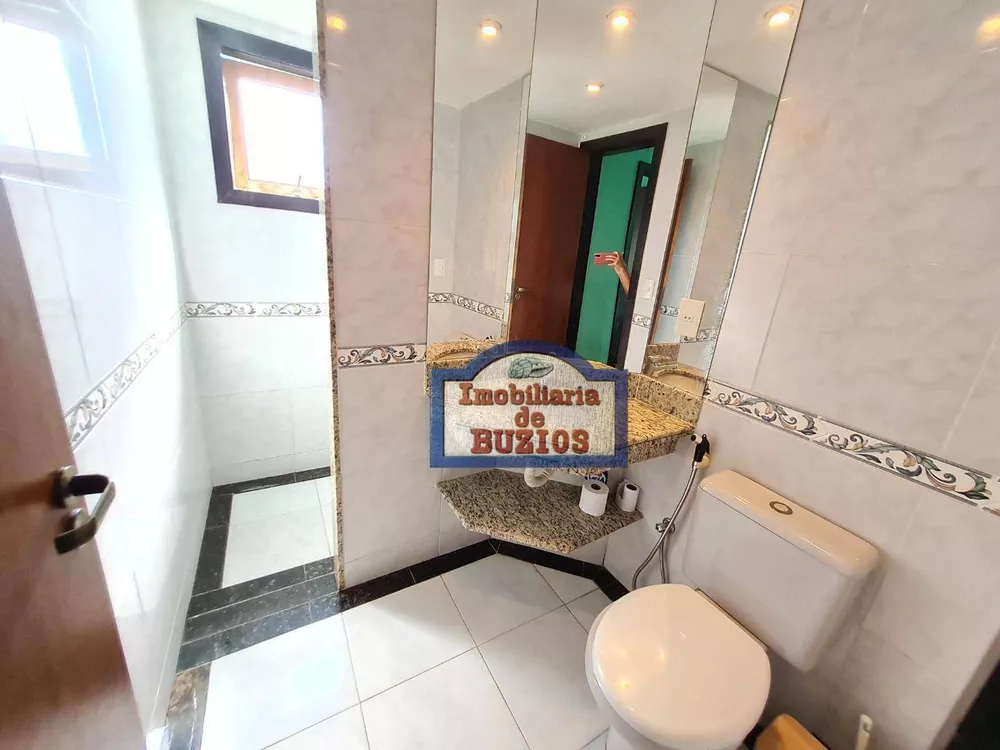 Casa, 4 quartos, 350 m² - Foto 24