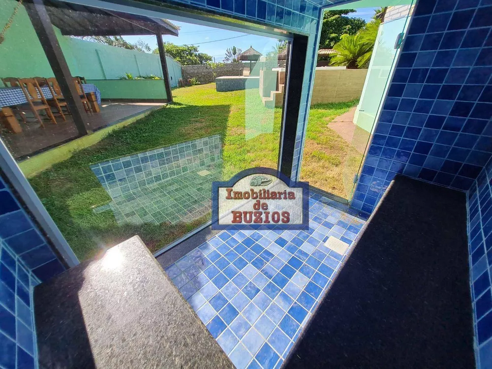 Casa, 4 quartos, 350 m² - Foto 9