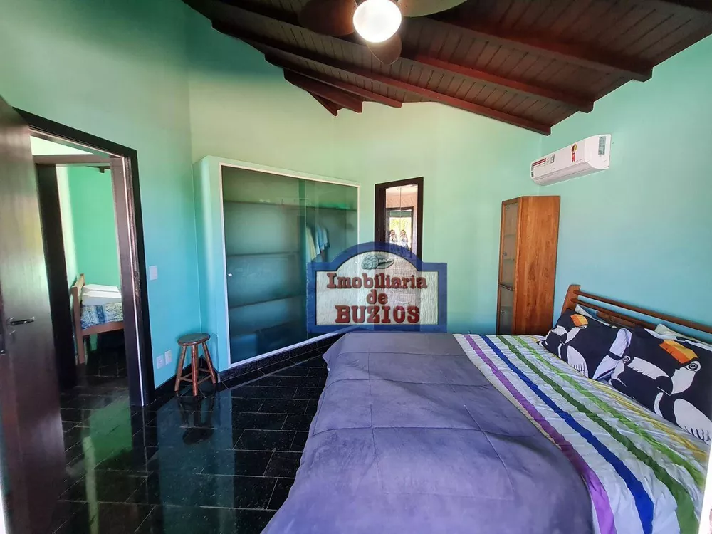 Casa, 4 quartos, 350 m² - Foto 29