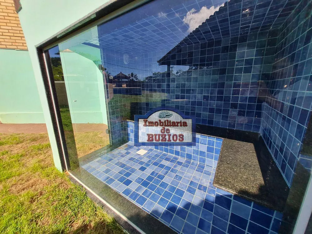 Casa, 4 quartos, 350 m² - Foto 10