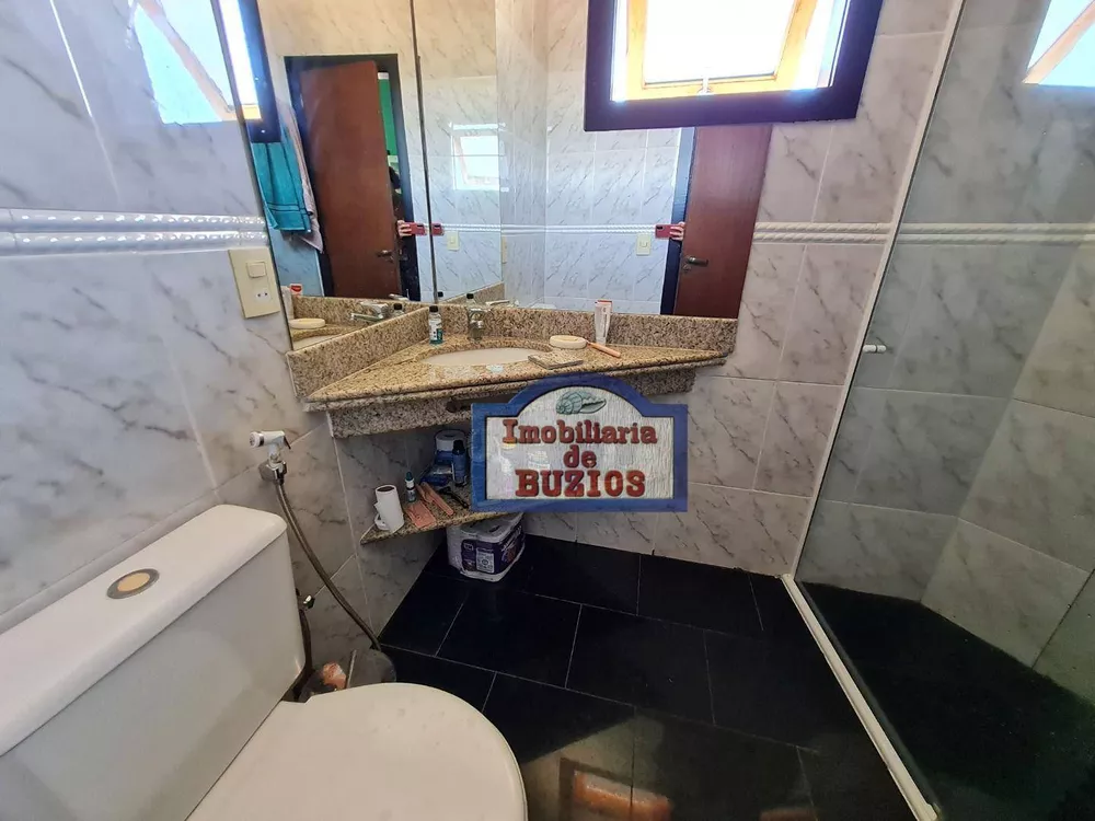 Casa, 4 quartos, 350 m² - Foto 33