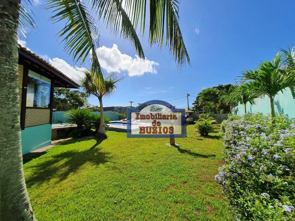 Casa, 4 quartos, 350 m² - Foto 12