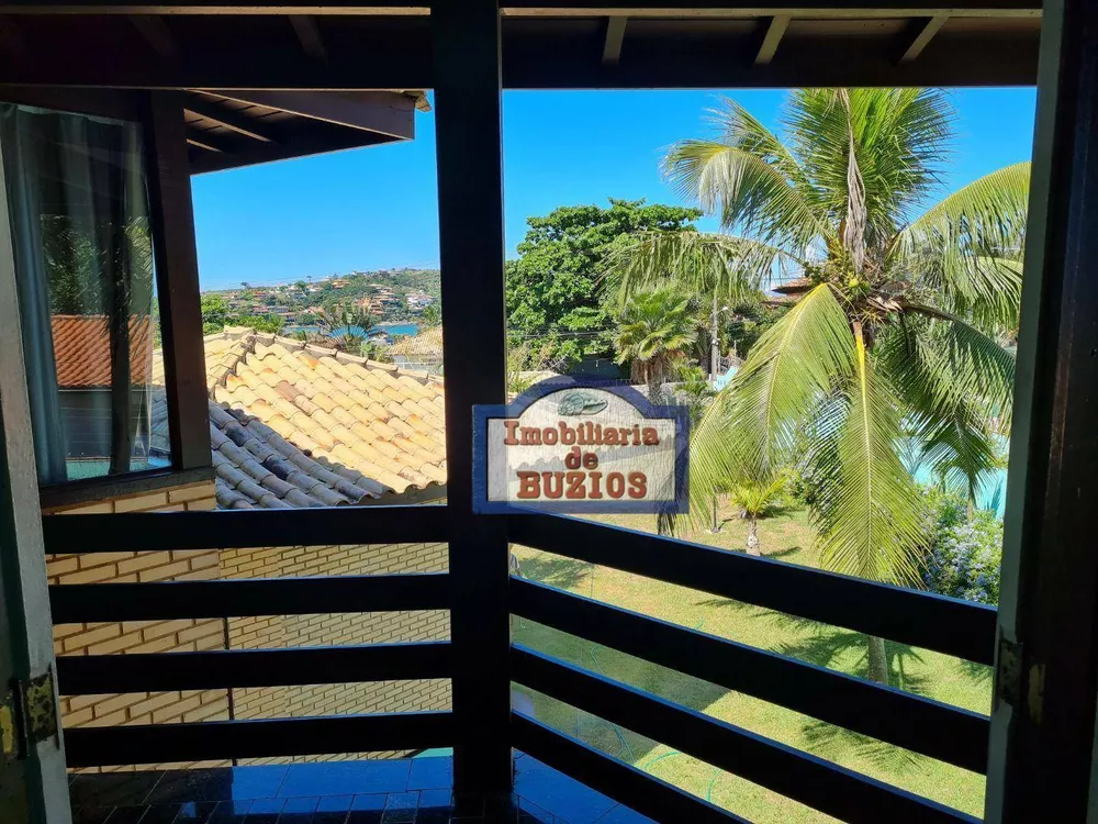 Casa, 4 quartos, 350 m² - Foto 40